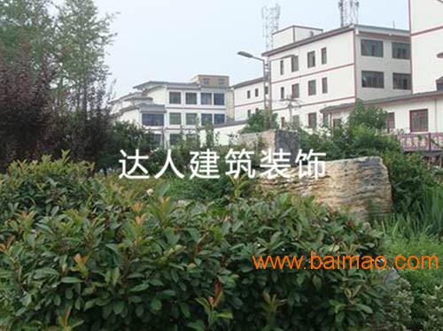 合肥園林綠化廠家 合肥園林綠化設(shè)計(jì) 合肥園林綠化報(bào)價(jià),合肥園林綠化廠家 合肥園林綠化設(shè)計(jì) 合肥園林綠化報(bào)價(jià)生產(chǎn)廠家,合肥園林綠化廠家