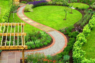 東莞綠化養(yǎng)護(hù),專(zhuān)業(yè)綠化種植施工,別墅庭院景觀工程,東莞園林綠化工程,慧春源園林綠