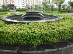 葫蘆島綠化工程 13941636167, 葫蘆島綠化工程 13941636167生產(chǎn)廠家, 葫蘆島綠化工程 13941636167價(jià)格