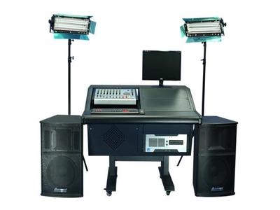 飛歌電子微電影制作產(chǎn)品展示-產(chǎn)品相冊(cè)-品牌詳情