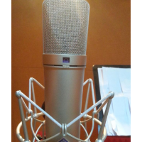 【衛(wèi)萊仕凈水器錄音制作促銷(xiāo)喊話圖片】衛(wèi)萊仕凈水器錄音制作促銷(xiāo)喊話