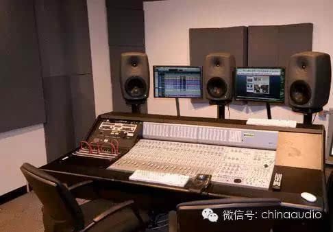 關(guān)于監(jiān)聽(tīng)那些事