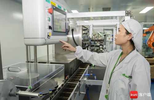 樂城研用 ?？谏a 模式首個產品 科賽拉 在?？谏a