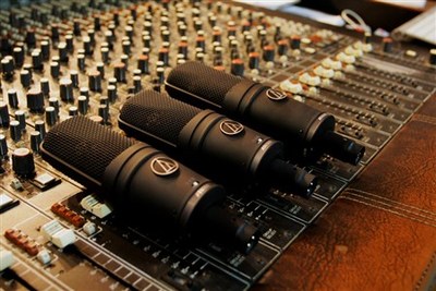 棗莊動畫配音、棗莊課件配音、棗莊廣告配音 棗莊錄音棚 今題網